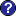 If this box is ticked this website will assume the next person using this computer is you.